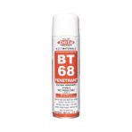 Beta Kontrast Kırmızı Sprey Boya 500ML