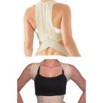Beta Life Betalife Duruş Korse (Posture) - yok