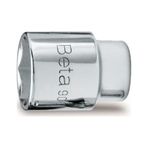 Beta Lokma 900 14