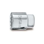 Beta Lokma 900MB 13 mm