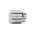 Beta Lokma 900MB 5,5 mm