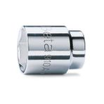 Beta Lokma 910A 16
