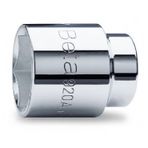 Beta Lokma 920A 13