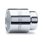 Beta Lokma 920A 19