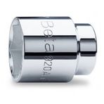 Beta Lokma 920A 23