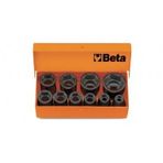 Beta Lokma Takımı 710/C10