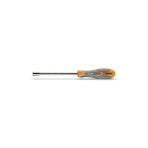 Beta Lokma Tornavida 943B x 14