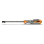 Beta Lokma Tornavida 943B x 5 mm