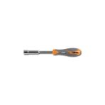 Beta Lokma Tornavida 943B x 8