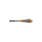 Beta Lokma Tornavida 944B x 10