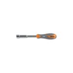 Beta Lokma Tornavida 944B x 13