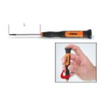 Beta Mikro Allen Tornavida 1257ES 3,0