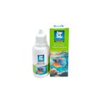 Beta Mix Akvaryum Balıkları İçin Multivitamin, 50 ml