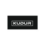 Beta Moda Hub Araç Arka Cam Yazıları Kudur 20*5 Cm