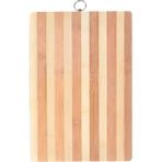Beta Moda Hub Bambu Kesim Panosu Kesme Tahtası 36X26 cm