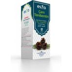 Beta Moda Hub Çam Terebentin Yağı 20 Ml.