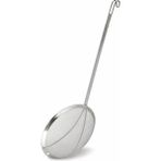 Beta Moda Hub Çelik Kevgir 22 cm ROYALEKS-14268