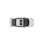Beta Moda Hub Honda Sunroof Oto Sticker