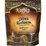 Beta Moda Hub Kaffka Dibek Kahvesi 200 gr - 0,5 gr