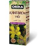 Beta Moda Hub Kantaron Yağı 20 Ml.