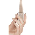 Beta Moda Hub Keratinli No: 06 14 ml Besleyici Oje