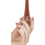 Beta Moda Hub Keratinli No: 08 14 ml Besleyici Oje