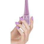 Beta Moda Hub Keratinli No:28 14 ml Besleyici Oje