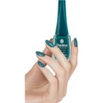 Beta Moda Hub Keratinli No:40 14 ml Besleyici Oje