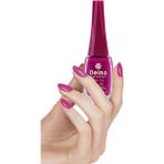 Beta Moda Hub Keratinli No:44 14 ml Besleyici Oje