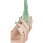 Beta Moda Hub Keratinli No:47 14 ml Besleyici Oje