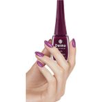 Beta Moda Hub Keratinli No:57 14 ml Besleyici Oje