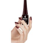 Beta Moda Hub Keratinli No:59 14 ml Besleyici Oje