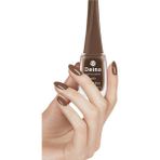Beta Moda Hub Keratinli No:75 14 ml Besleyici Oje