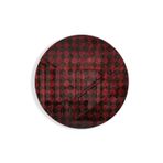 Beta Moda Hub Mozaik Cam Tablo No:3078 | Hediyelik Dekoratif Ofis Mutfak
