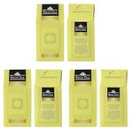 Beta Oolong Tea 50 gr (3 paketi)