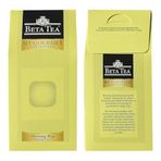 Beta Oolong Tea 50 gr