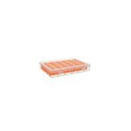 Beta Organizer Kutu 36 Göz Asr-5049