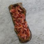 Beta Papaya Kurusu 250 gr