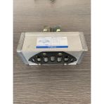 Beta Pazarlama Festo 10902 Hava Solenoid Valfi / Festo Mfh-5/3g-1/2-D -3 Festo