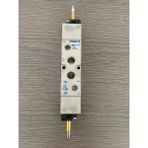 Beta Pazarlama Festo Jmfh-5-1/4-B (19789) Solenoid Valf Festo