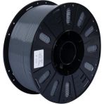 Beta Petg+ Filament Grey 3 kg - Gri