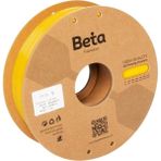 Beta Petg+ Filament Yellow - Sarı