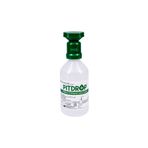 Beta Pitdrop® NaCl Steril Göz Solüsyonu (Duşu) 500 ML