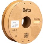 Beta Pla+ Filament Cream - Krem