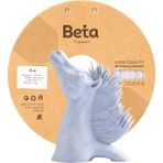 Beta Pla Filament Marble - Mermer Doku