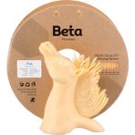 Beta Pla High-Speed Filament Cream - Krem