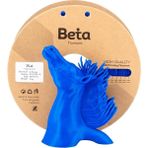 Beta Pla High-Speed Filament Deep Blue - Derin Mavi