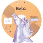Beta Pla-Magic Silk Filament Winter - renk