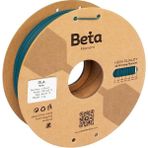 Beta Pla-Matte Filament Emerald - Zümrüt Yeşili