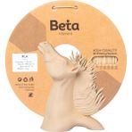 Beta Pla-Matte Filament Kraft - renk